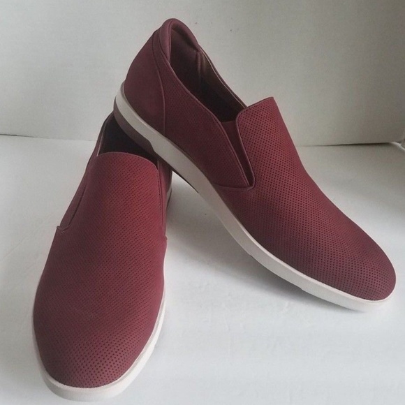 mark nason los angeles men's shoes